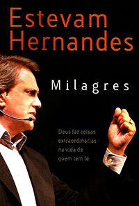Milagres