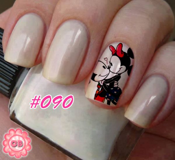 Disney #090