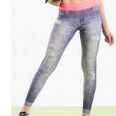 Legging