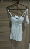 Camisola bojo
