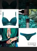 Conjunto Furta cor