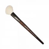 Pincel Chanfrado Para Blush M-908