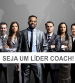 Seja Um Master Líder Coach