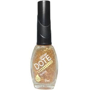 Esmalte Dote clássico 3free Icarai