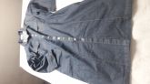 Vestido Jeans Manga longa Pinoducci Lindooo