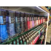 *Kit da coleção Esmalte Vult c/ 25 cores
