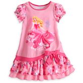 Camisola Aurora