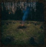 Old Leshy/ Piarevaracien/ Stworz/ Ulvkros