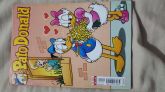 PATO DONALD NR 2253