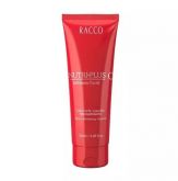 Sabonete Líquido Microesfoliante Facial Nutriplus C