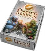 Dungeon Monsters