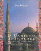 O Caminho de Istambul