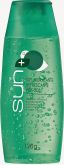 Gel hidratante pós sol 120g