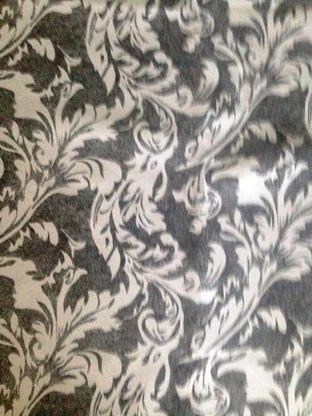 Granitê DES:036.1000