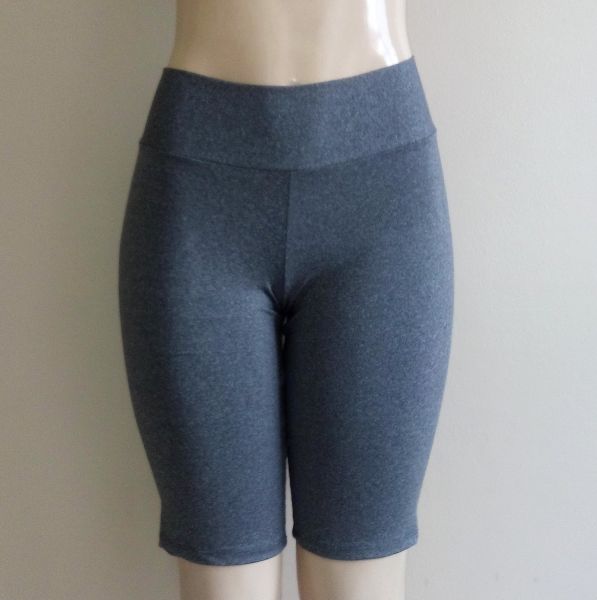 SHORT FITNESS COM TEL