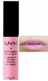 Batom NYX Sydney Original