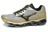 Mizuno Wave Prophecy 3  cod. 0002