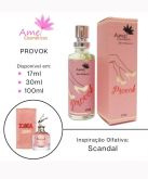 PROVOK(SCANDAL) 17 ML