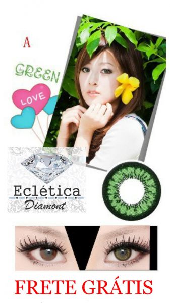 Barbie Eyes Super Nude