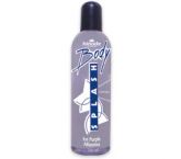Body Splash Desodorante Corporal Ice Purple Alfazema 240ml
