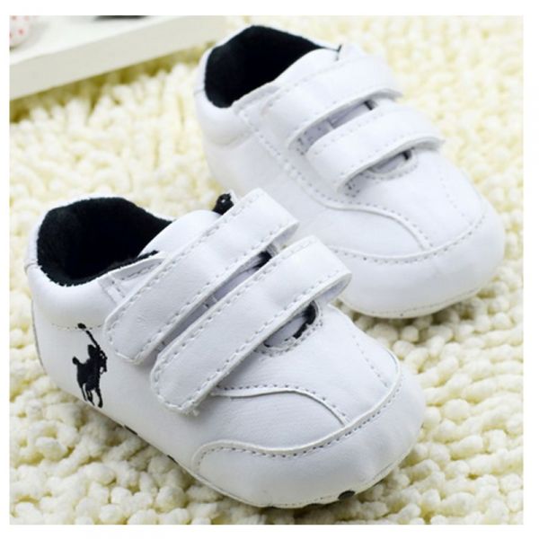 Tênis Polo BCT0015