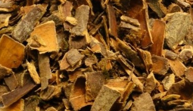 Pau Ferro 100g