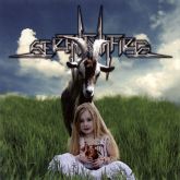 SERENITY IN FIRE - Give Him Your Soul