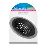 REF. 633 - RALO PARA PIA