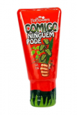 COMIGO NINGUÉM PODE ESTIMULANTE UNISSEX 15G