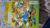 PATO DONALD NR 2288