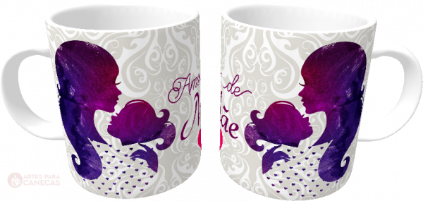 Caneca dia das mães 005