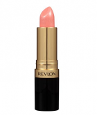 Batom Revlon - cor: Silver City Pink