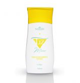 Liz Mulher Sabonete para Higiene Intima Floral 150ml