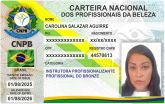 CAROLINA SALAZAR AGUIRRE