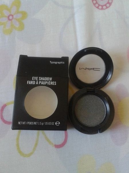 Sombra Mac