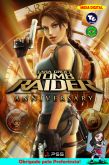Tomb Raider Anniversary - PS5