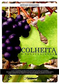 Colheita e Prosperidade