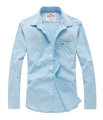 CAMISA HCO 00070