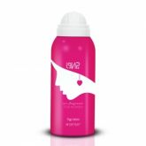 32 Prada Candy Prada