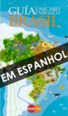 Guia Unicard Unibanco Brasil (Espanhol)