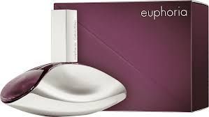 EUPHORIA FEMININO EAU DE PARFUM 100ML