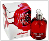 AMOR AMOR 50ML