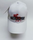 BONE MARCAS FAMOSAS