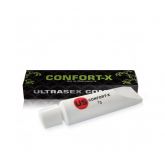 CONFORT X 7G ULTRA SEX