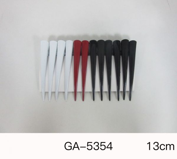 Bico de pato GA 5354 DZ