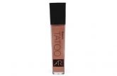 ABELHA RAINHA Batom TATTOO – Nude