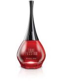 4.True Passion™ Desodorante Colônia Mary Kay®