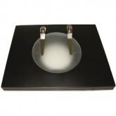 Platina Taxia para Estereoscópio-CS/AT-TA 0149