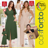 Moda feminina Fabrica  01