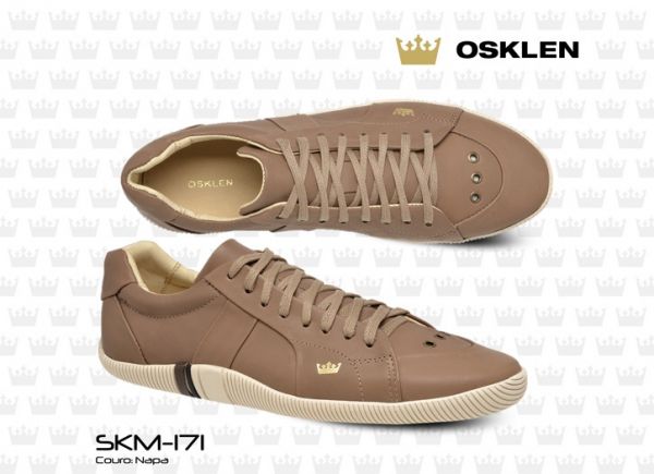 SKM-171